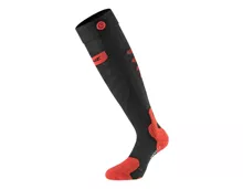 Lenz Heat Sock 5.0 toe cap