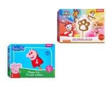 LEONE Peppa Pig/Paw Patrol