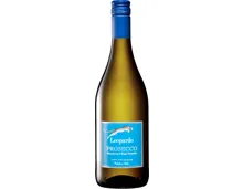 Leopardo Vino Frizzante Prosecco DOC