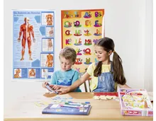 Lernposter Wandkarte ALDI Suisse Ab 28 06 2018 Aktionis ch