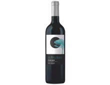 LES PINS BLEUS Cabernet Merlot IGP