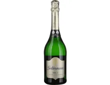 Les Premiers Brut Geldermann – Schaumwein, Deutschland (0.75l)