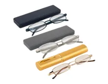 Lesehife Ultra Slim