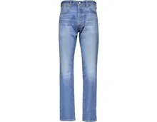 Levi's 501 '93 Straight, 30/32, hellblau