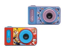 Lexibook Digitale Kamera