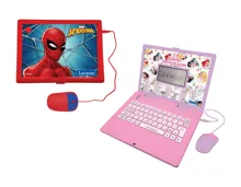 Lexibook Lern-Laptop