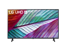 LG TV 50UR78006LK 50", 3840 x 2160 (Ultra HD 4K), LED-LCD UHD