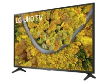 LG TV 55 ZOLL