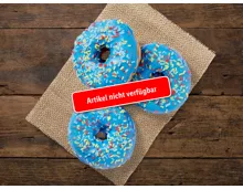 Lidl Cronut​