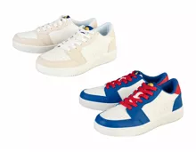 Lidl Sneaker
