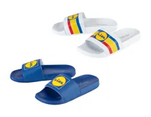 Lidlletten