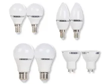 LIGHTWAY LED-Leuchtmittel