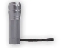 LIGHTWAY® LED-Taschenlampe