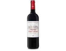 Lilian Ladouys St.Estèphe (2018) – Rotwein, Frankreich (0.75l)