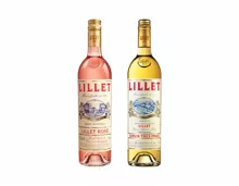 Lillet