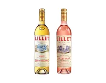 Lillet Aperitif LIDL ab 14.12.2023 Aktionis.ch