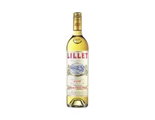 Lillet Blanc