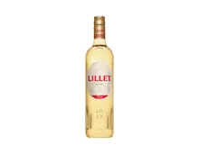 Lillet Blanc