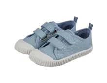LILLY & DAN Kleinkinder-Schuhe Jungen