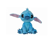 Lilo & Stitch - Stitch XXL Plüsch