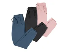 LILY & DAN Kinder-Jogginghose