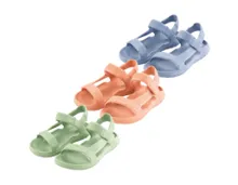 LILY & DAN Kinder-Sandalen
