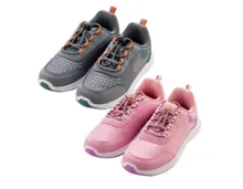 LILY & DAN Kinder Sneaker