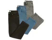 LILY & DAN Kinderjeans