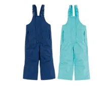 LILY & DAN Kk-Schneehose