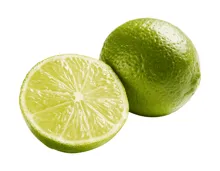 Limette