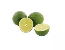 Limetten