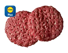 Limousin Burger