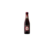 Lindemans Tarot Noir
