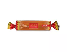 Lindt Bâtons Grande, 375 g