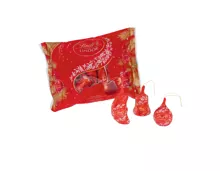 Lindt Baumschmuck Lindor