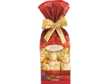 Lindt Baumschmuck Teddy