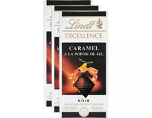 Lindt Excellence