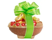 Lindt Goldhase Pralinés-Ei