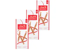 Lindt Kirschstengeli 3x125g