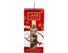 Lindt Kirschstengeli Geschenk Edition Weihnachten