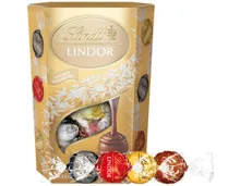 Lindt Lindor Assortiert