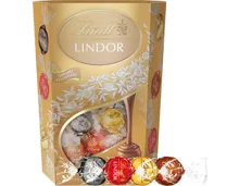 Lindt Lindor Assortiert