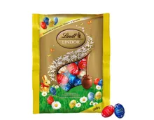 Lindt Lindor Eili Assortiert