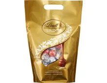 Lindt Lindor Kugeln