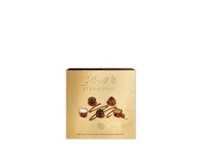 Lindt Maitre Festival