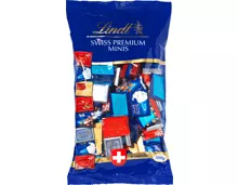 Lindt Napolitains