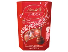 Lindt Pralinés
