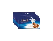 Lindt Tafelschokolade Multipack
