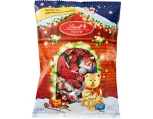 Lindt Teddy