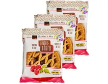 Linzer-Törtli 3x 75g